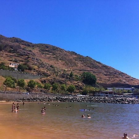 Apartment Machico Near The Beach Machico (Madeira) Exterior photo