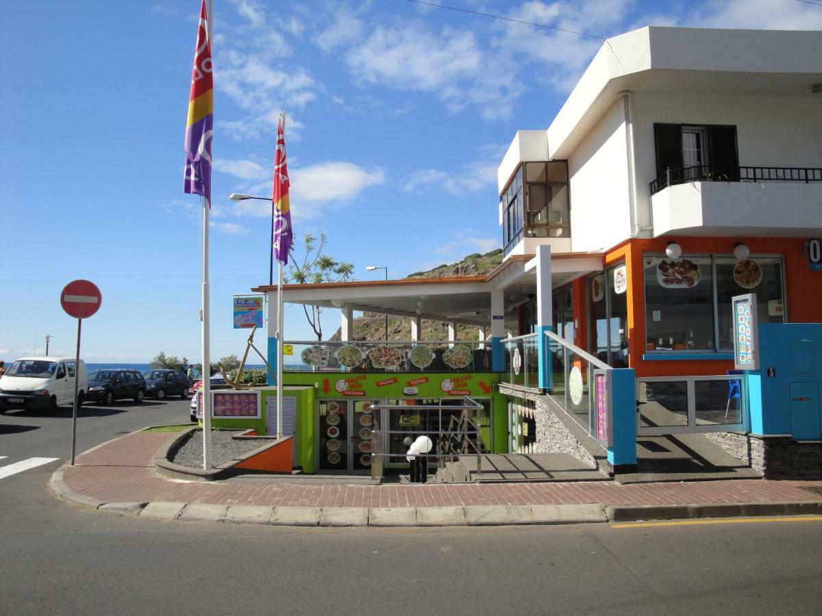 Apartment Machico Near The Beach Machico (Madeira) Exterior photo